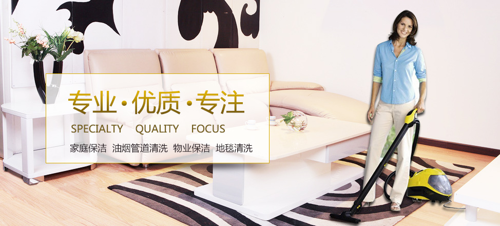 bob体育玩法技巧